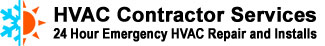 East Hills HVAC Services
